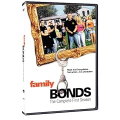 Family Bonds