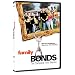 Family Bonds - The Complete First Season