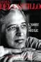 L'adieu au siecle: Journal de l'annee 1999 (Journal de la fin du siecle) (French Edition)