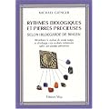 Rythmes biologiques et pierres pr�cieuses selon Hildegarde de Bingen