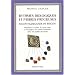 Rythmes biologiques et pierres pr�cieuses selon Hildegarde de Bingen