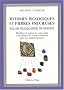 Rythmes biologiques et pierres pr�cieuses selon Hildegarde de Bingen