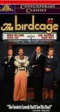 Birdcage (Spanish)