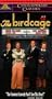 Birdcage [VHS]