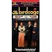 Birdcage [VHS]