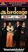 Birdcage (Spanish)