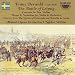 Classical Music : Franz Berwald: The Battle of Leipzig