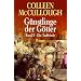 Historische Romane