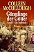 Produkt-Bild: G&uuml;nstlinge der G&ouml;tter 2. Die Todfeinde.