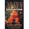 UFO Books: Some to avoid