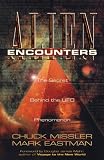 Alien Encounters