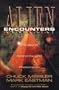 Alien Encounters