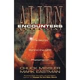 Alien Encounters