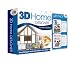3D Home Designer Deluxe - Gift Pack (PC)