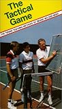 Dennis Van der Meers The Tactical Game [VHS]