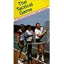 Dennis Van der Meer's The Tactical Game [VHS]