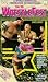 WWF - Wrestlefest 