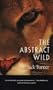 The Abstract Wild