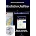 Sportbootkarten Satz 01: Kieler Bucht und Rund Fünen (2011): Mit Lübecker Bucht, Nord-Ostsee-Kanal, Eider und Schlei