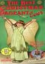 The Best Christmas Pageant Ever DVD