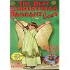The Best Christmas Pageant Ever DVD
