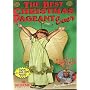 The Best Christmas Pageant Ever DVD