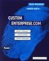 The Custom Enterprise.com