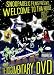 Welcome to tha House - The Doggumentary DVD [2002] (REGION 1) (NTSC)
