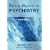 Basic Notes in Psychiatry