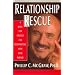 Relationship Rescue: A Seven-Step Strategy for Reconnecting with Your Partner