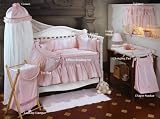 Picci Lea Changing Pad