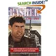Basher Five-Two: The True Story of F-16 Fighter Pilot Captain Scott O'Grady