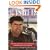 Basher Five-Two: The True Story of F-16 Fighter Pilot Captain Scott O'Grady