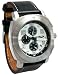 Strike Herren-Armbanduhr Octopus 1611 202003