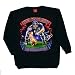 Houston Texans Banner Fleece Sweatshirt