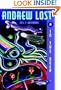 In the Deep (Andrew Lost #8)