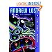 In the Deep (Andrew Lost #8)