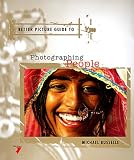 Better Picture Guide to Photographing People