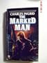 Marked Man