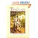 The Templars and the Grail: Knights of the Quest
