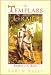 The Templars and the Grail: Knights of the Quest by Karen Ralls ISBN 0835608077