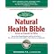 Alternative Health Books for Solving Health Problems