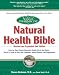 vitamin d - The Natural Pharmacist : Natural Health Bible from the Most Trusted Alternative Health Site in the World : Your A-Z Guide to Over 300 Conditions, Herbs, Vitamins, and Supplements