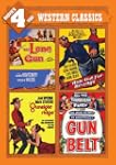 Movies 4 You - Western Classics