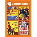 Movies 4 You - Western Classics