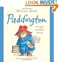 Paddington