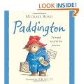 Paddington