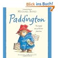 Paddington Bear (Paddington)