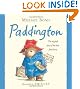Paddington