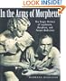 In the Arms of Morpheus: The Tragic History of Morphine, Laudanum and Patent Medicines